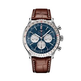 breitling locations|Breitling retailers near me.